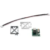 HP Internal USB Ports M506 & M527 series