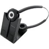 Jabra Pro 930 Duo