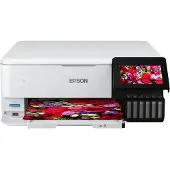 Epson L8160 Multifunktionsdrucker