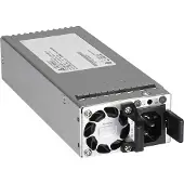 Netgear Aps150w-100nes Pro Safe 150w Netzteil