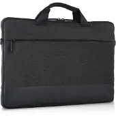 Dell Professional
