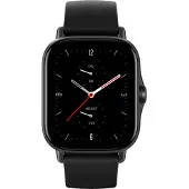 Xiaomi GTS 2, 4,19 cm (1.65"), AMOLED, Touchscreen, WLAN, GPS, 24,7 g