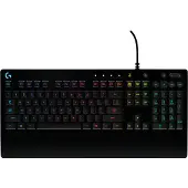 Logitech G213 Prodigy Gaming-Tastatur Qwertz
