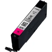 Canon CLI-571M Tinte Magenta, Standardertrag, Magenta, Tinte auf Pigmentbasis, 7 ml, 1 Stück(e), 306 Seiten