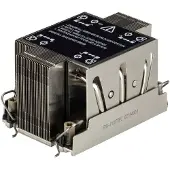 Supermicro SNK-P0078PC