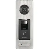 Hikvision DS-K1T501SF