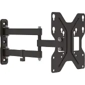 Digitus Universelle Led/lcd-monitor-wandhalterung