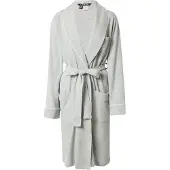 Lauren Essentials Bademantel