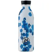 24Bottles Urban