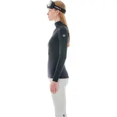 Fusalp Skipullover Gemini V Damen Noir-XL