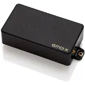 Emg 85X