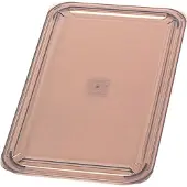 Emga Deckel Gastrobehälter Alto+ GN 1/9 - 768119