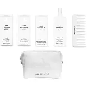 Iles Formula Haute Performance Extensions Pack