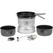 Trangia 25-5 UL GB campingkocher