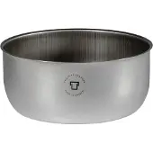 Sigma Pot 1.75 liters, Duossal, 25 series topf