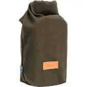 Trangia Rolll Top Tasche für Messing Dose Small oliv