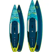 Aqua Marina Hyper 11'6'' (350 cm) Paddleboard