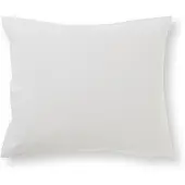 HAY Kissenbezüge Duo Grey (Cotton)-60 x 70 cm