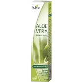 Hubner Aloe Vera - Tagescreme 50ml