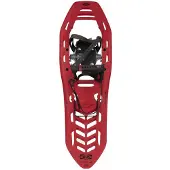 Atlas Snow-shoe Helium Bc Schneeschuhe