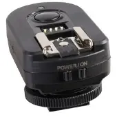 Falcon Eyes Sender RF-DD4-T 2.4 GHz für RF-DD4