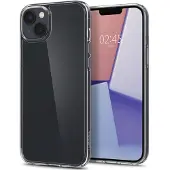 Spigen Iphone 14 Plus Air Skin Hybrid Handyhülle