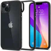 Spigen Iphone 14 Plus Ultra Hybrid Handyhülle