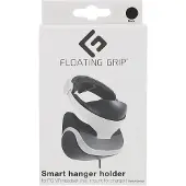 Ginza.se PS VR Goggles Hanger (Incl. Mount for Charger)