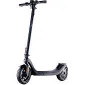 VMAX VX3 LT E-Scooter 7800 mAh