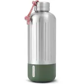 Black+blum Explorer 850ml Flasche