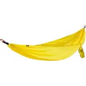 Cocoon Travel Hängematte