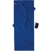 Cocoon Travelsheet Cotton Reiseblatt