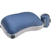 Cocoon Air Core Down Kissen