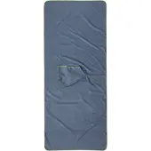 Cocoon Microfiber Ultralight Towel Poncho