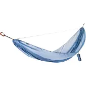 Cocoon Ultralight Hängematte