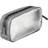 Cocoon Carry On Liquids Bag, Tasche, heidegrau