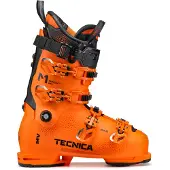 Tecnica Herren MACH1 MV 130 TD GW