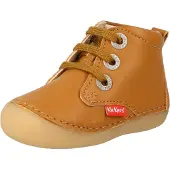 Kickers Kinderstiefel SONIZA kind