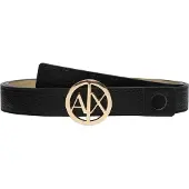 Armani Exchange 941118 Ledergürtel