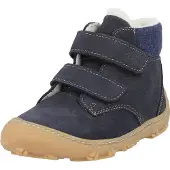 Ricosta Barfußschuhe Kinder (Uni) 26