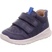 Superfit Lauflernschuh Breeze