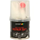 Motip Reparationssaet 250gr.