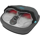 Homedics Gel Shiatsu Fußmassage GSF-500 H- EU