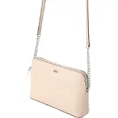 DKNY Bryant Sutton Dome Crossbody Bag