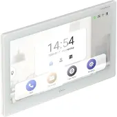 HIK VISION DS-KH9510-WTE1 Innenstation Monitor