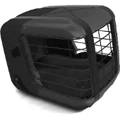 4Pets Caree - Schwarze Serie