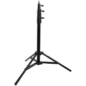 Falcon Eyes Lampstativ LM-1650HA Heavy Duty 165 cm