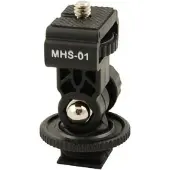 Falcon Eyes Kamera Tilting Bracket MHS-01