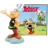 Tonies - Hörfigur für die Toniebox: Astérix: Astérix le Gaulois (französisch)