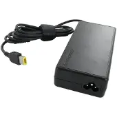 Lenovo Idg 4x20e50562 Laptop-ladegerät